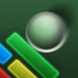 Icon of program: Ball Breaker - Physics & …