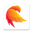 Icon of program: Phoenix VPN - Free proxy …