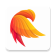 Icon of program: Phoenix VPN - Free proxy …