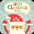 Icon of program: Fun Christmas Quiz: All F…