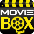 Icono de programa: Movies and Shows HD 2019 …