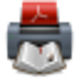 Icon of program: BookMaker