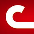 Icon of program: Cinemark Chile