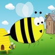 Icon of program: Spelling Shed