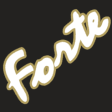 Icon of program: Forte Pizzeria