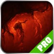 Icon of program: Game Pro - Castlevania: L…
