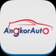 Icon of program: Angkor Auto