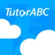 newTutorMobile icon