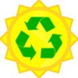 Icon of program: GreenSCADA