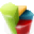 Icon of program: AiCharts