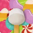 Icon of program: Candy Smasher