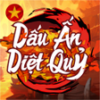 Icon of program: Dấu Ấn Diệt Quỷ