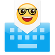 Emoji Keyboard 10 icon
