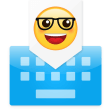 Icon of program: Emoji Keyboard 10