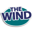Icon of program: The Wind 88.3