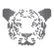 Icon of program: Tiger Algebra Solver and …