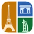 Icon of program: Guess the Landmarks