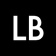 Icon of program: Lane Rewards by Lane Brya…