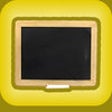 Icon of program: iClass - Interactive Clas…