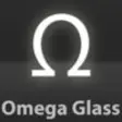 Icon of program: Omega EDI