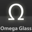 Icon of program: Omega EDI