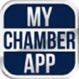 Icon of program: MyChamberApp