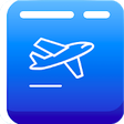 Icon of program: FEAST Test Training - ATC…