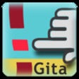 Icon of program: TheGitaApp