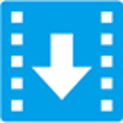 Icono de programa: Jihosoft 4K Video Downloa…