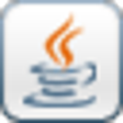 Icon of program: File Fisher