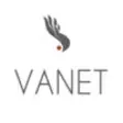 Icon of program: VANET UK