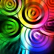 Icon of program: Art in Motion