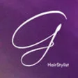 Icon of program: Glamour HairStylist