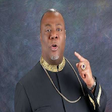 Icon of program: Archbishop Duncan William…