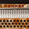 Icon of program: Hohner-EAD Xtreme II Sque…