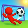 Icon of program: Crazy Kick!