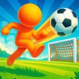 Icon of program: Crazy Kick!