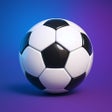 Icon of program: Crazy Kick!