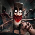 Icono de programa: Tung Tung Horror Online E…