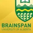 Icon of program: BrainSpan U of Alberta