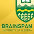 Icon of program: BrainSpan U of Alberta