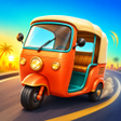 Icon of program: TukTuk City Cruiser