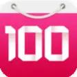 Icon of program: 100