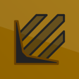 Icono de programa: DotaFriend