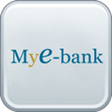 Icono de programa: MyeBankSecure