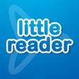 Icon of program: Kids Learning to Read - L…
