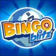 Icon of program: BINGO Blitz - Free Bingo …