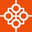 Icon of program: Multiply: Disciples Makin…