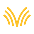 Icon of program: Voibe