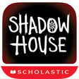 Icono de programa: Shadow House